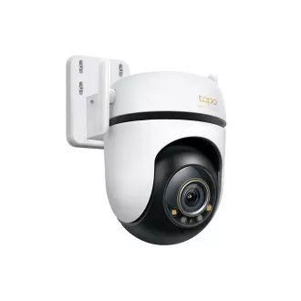 TP-Link Tapo C530WS venkovní-outdoor kamera (5MP, 3K 1620p, WiFi, IR 30m, microSD card) TP-Link Tapo C530WS venkovní-outdoor kamera (5MP, 3K 1620p, WiFi, IR 30m, microSD card)