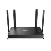 TP-Link Archer BE220 EasyMesh WiFi7 router(BE3600, 2, 4GHz/5GHz, 1xGbEWAN, 4xGbELAN)