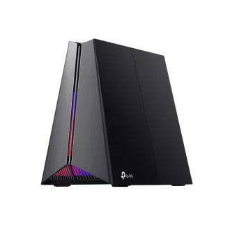 TP-Link Archer GE550 EasyMesh WiFi7 router (BE9300, 2, 4GHz/5GHz/6GHz, 1x5GbEWAN, 1x5GbELAN, 3x2, 5GbE, 1xUSB3.0) TP-Link Archer GE550 EasyMesh WiFi7 router (BE9300, 2, 4GHz/5GHz/6GHz, 1x5GbEWAN, 1x5GbELAN, 3x2, 5GbE, 1xUSB3.0)