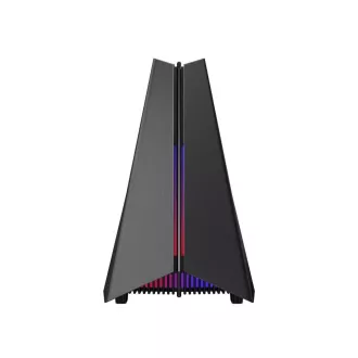 TP-Link Archer GE550 EasyMesh WiFi7 router (BE9300, 2, 4GHz/5GHz/6GHz, 1x5GbEWAN, 1x5GbELAN, 3x2, 5GbE, 1xUSB3.0) TP-Link Archer GE550 EasyMesh WiFi7 router (BE9300, 2, 4GHz/5GHz/6GHz, 1x5GbEWAN, 1x5GbELAN, 3x2, 5GbE, 1xUSB3.0)