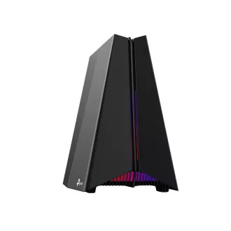 TP-Link Archer GE550 EasyMesh WiFi7 router (BE9300, 2, 4GHz/5GHz/6GHz, 1x5GbEWAN, 1x5GbELAN, 3x2, 5GbE, 1xUSB3.0) TP-Link Archer GE550 EasyMesh WiFi7 router (BE9300, 2, 4GHz/5GHz/6GHz, 1x5GbEWAN, 1x5GbELAN, 3x2, 5GbE, 1xUSB3.0)