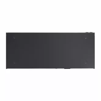 TP-Link OMADA switch ES220GMP (16xGbE, 2xGbE/SFPcombo, 16xPoE+, 250W) TP-Link OMADA switch ES220GMP (16xGbE, 2xGbE/SFPcombo, 16xPoE+, 250W)