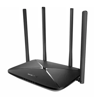 MERCUSYS MB115-4G WiFi4 router (N300, 4G LTE, 2, 4GHz, 1x100Mb/s LAN/WAN, 3x100Mb/s LAN, 1xnanoSIM) MERCUSYS MB115-4G WiFi4 router (N300, 4G LTE, 2, 4GHz, 1x100Mb/s LAN/WAN, 3x100Mb/s LAN, 1xnanoSIM)