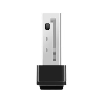 TP-Link Archer TX1U Nano WiFi6 USB adapter (AX300, 2, 4GHz/5GHz, USB2.0) TP-Link Archer TX1U Nano WiFi6 USB adapter (AX300, 2, 4GHz/5GHz, USB2.0)
