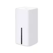 TP-Link Archer NX500 EasyMesh WiFi6 5G, 4G LTE router (AX3000, 2, 4GHz/5GHz, 2xGbELAN, 1xGbELAN/WAN, 5G, 4G LTE, 1xnanoSIM)