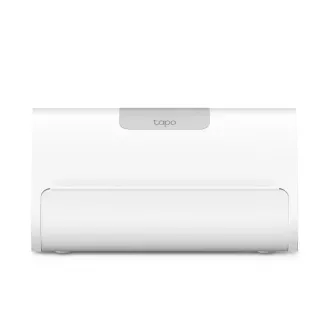 TP-Link Tapo H500 WiFi Chytrý IoT hub - základna HomeBase (2, 4GHz/5GHz, 1xHDMI, 1x2, 5"SATA, 1x100Mb/s, 1xUSB, 1xUSB-C) TP-Link Tapo H500 WiFi Chytrý IoT hub - základna HomeBase (2, 4GHz/5GHz, 1xHDMI, 1x2, 5"SATA, 1x100Mb/s, 1xUSB, 1xUSB-C)