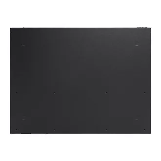 TP-Link OMADA switch SG5452XMPP (48xGbE, 4xSFP+, 8xPoE++, 40xPoE+, 770W, 1xUSB2.0, 2xConsole) TP-Link OMADA switch SG5452XMPP (48xGbE, 4xSFP+, 8xPoE++, 40xPoE+, 770W, 1xUSB2.0, 2xConsole)