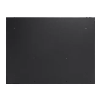 TP-Link OMADA switch SG5428XMPP (24xGbE, 4xSFP+, 8xPoE++, 16xPoE+, 500W, 1xUSB2.0, 2xConsole) TP-Link OMADA switch SG5428XMPP (24xGbE, 4xSFP+, 8xPoE++, 16xPoE+, 500W, 1xUSB2.0, 2xConsole)