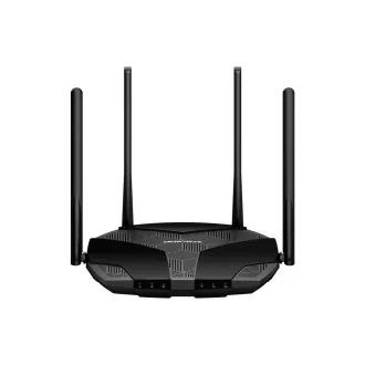 Mercusys MB235-4G WiFi5 EasyMesh router (AC1200, 4G LTE Cat6, 2, 4GHz/5GHz, 1xGbE LAN/WAN, 3xGbE LAN, 1xnanoSIM) Mercusys MB235-4G WiFi5 EasyMesh router (AC1200, 4G LTE Cat6, 2, 4GHz/5GHz, 1xGbE LAN/WAN, 3xGbE LAN, 1xnanoSIM)