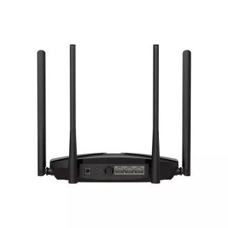 Mercusys MB235-4G WiFi5 EasyMesh router (AC1200, 4G LTE Cat6, 2, 4GHz/5GHz, 1xGbE LAN/WAN, 3xGbE LAN, 1xnanoSIM) Mercusys MB235-4G WiFi5 EasyMesh router (AC1200, 4G LTE Cat6, 2, 4GHz/5GHz, 1xGbE LAN/WAN, 3xGbE LAN, 1xnanoSIM)