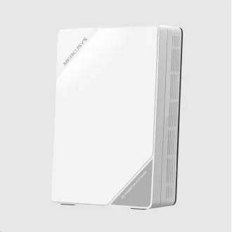Mercusys MB520-5G WiFi6 EasyMesh router (AX3000, 5G, 4G LTE, 2, 4GHz/5GHz, 1x2, 5GbE LAN/WAN, 1xGbE LAN, 1xRJ11, 1xnanoSIM) Mercusys MB520-5G WiFi6 EasyMesh router (AX3000, 5G, 4G LTE, 2, 4GHz/5GHz, 1x2, 5GbE LAN/WAN, 1xGbE LAN, 1xRJ11, 1xnanoSIM)
