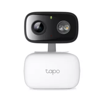 TP-Link Tapo C216 venkovní/outdoor kamera v1.0 (P/N:1770500251) (3MP, 2K 1296p, IR 12m, WiFi, micro SD card) TP-Link Tapo C216 venkovní/outdoor kamera v1.0 (P/N:1770500251) (3MP, 2K 1296p, IR 12m, WiFi, micro SD card)