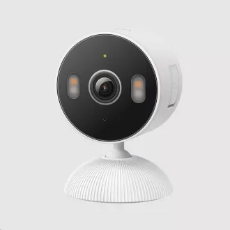 TP-Link Tapo C113 venkovní/outdoor kamera (3MP, 2K, 1296p, WiFi, IR 12m, microSD) TP-Link Tapo C113 venkovní/outdoor kamera (3MP, 2K, 1296p, WiFi, IR 12m, microSD)