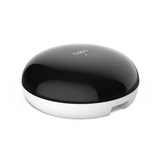 TP-Link Tapo H110 WiFi Chytrý infračervený IoT hub Tapo (2, 4GHz, BT, Matter certified)
