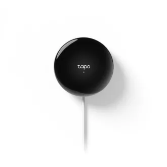 TP-Link Tapo H110 WiFi Chytrý infračervený IoT hub Tapo (2, 4GHz, BT, Matter certified)