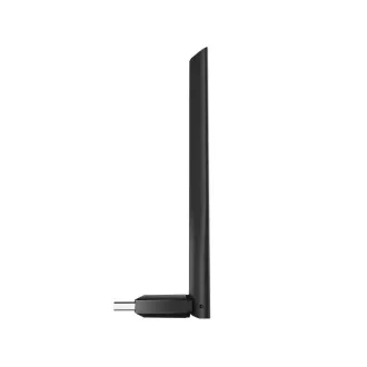 TP-Link Archer TX35U Plus WiFi6 USB adapter (AX1800, 2, 4GHz/5GHz, USB3.0) TP-Link Archer TX35U Plus WiFi6 USB adapter (AX1800, 2, 4GHz/5GHz, USB3.0)