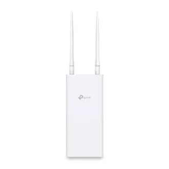 TP-Link TL-MR100-Outdoor venkovní WiiFi4 LTE router (N300, 4G LTE, 2, 4GHz, 1x100Mb/s LAN, 1x100Mb/s LAN/WAN, 1xnanoSIM) TP-Link TL-MR100-Outdoor venkovní WiiFi4 LTE router (N300, 4G LTE, 2, 4GHz, 1x100Mb/s LAN, 1x100Mb/s LAN/WAN, 1xnanoSIM)