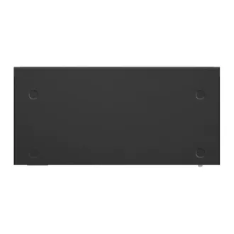 TP-Link LiteWave switch LS1024G (24xGbE, fanless) TP-Link LiteWave switch LS1024G (24xGbE, fanless)
