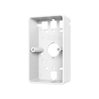 TP-Link OJB-100 držák box pro upevnění na zeď EAP725-Wall, EAP655-Wall, EAP615-Wall TP-Link OJB-100 držák box pro upevnění na zeď EAP725-Wall, EAP655-Wall, EAP615-Wall