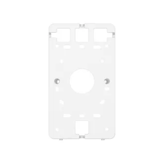 TP-Link OJB-100 držák box pro upevnění na zeď EAP725-Wall, EAP655-Wall, EAP615-Wall TP-Link OJB-100 držák box pro upevnění na zeď EAP725-Wall, EAP655-Wall, EAP615-Wall