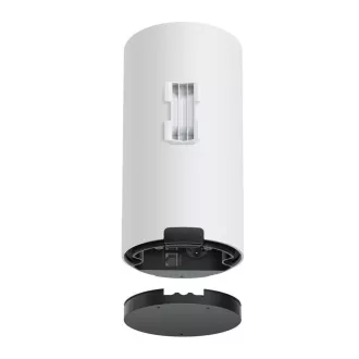 TP-Link Deco BE25-Outdoor(1-pack) venkovní WiFi7 Mesh (BE3600, 2, 4GHz/5GHz, 2x2, 5GbELAN/WAN, 2xPoE) TP-Link Deco BE25-Outdoor(1-pack) venkovní WiFi7 Mesh (BE3600, 2, 4GHz/5GHz, 2x2, 5GbELAN/WAN, 2xPoE)