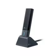 TP-Link Archer TXE50UH WiFi6E USB adapter (AXE3000, 2, 4GHz/5GHz/6GHz)