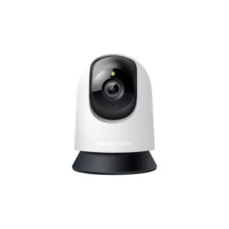 MERCUSYS MC200 domácí/indoor kamera (2MP, Full HD 1080p, IR 12m, WiFi, microSD) MERCUSYS MC200 domácí/indoor kamera (2MP, Full HD 1080p, IR 12m, WiFi, microSD)