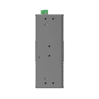 TP-Link OMADA průmyslový switch IES206GPP (4xGbE, 1xGbE/SFPcombo, 1xSFP, 3xPoE+, 1xPoE++, 120W, DIN, IP40, fanless) TP-Link OMADA průmyslový switch IES206GPP (4xGbE, 1xGbE/SFPcombo, 1xSFP, 3xPoE+, 1xPoE++, 120W, DIN, IP40, fanless)