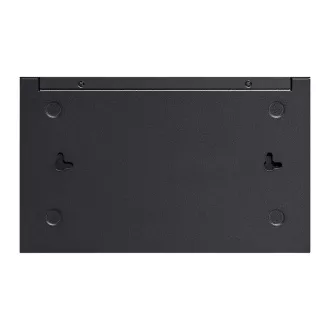 TP-Link OMADA switch ES210GP (9xGbE, 1xGbE/SFPcombo, 8xPoE+, 63W, fanless)