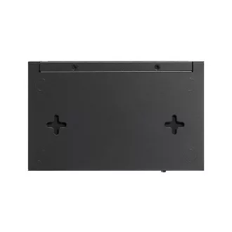 TP-Link OMADA switch ES208GP (8xGbE, 8xPoE+, 64W, fanless) TP-Link OMADA switch ES208GP (8xGbE, 8xPoE+, 64W, fanless)