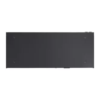 TP-Link OMADA switch ES228GP (26xGbE, 2xSFP, 24xPoE+, 250W) TP-Link OMADA switch ES228GP (26xGbE, 2xSFP, 24xPoE+, 250W)