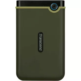 TRANSCEND externí HDD USB 3.0 StoreJet 25M3G, Slim, 1TB, Black (SATA, Rubber Case, Anti-Shock) TRANSCEND externí HDD USB 3.0 StoreJet 25M3G, Slim, 1TB, Black (SATA, Rubber Case, Anti-Shock)