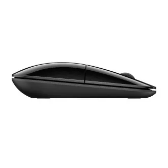 HP myš - Z3700 Mouse, Wireless, Black Onyx