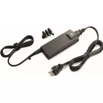 HP AC adapter 90W Smart 4, 5mm