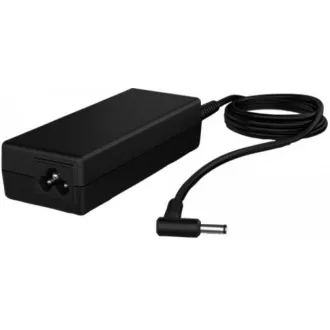HP AC adapter 90W Smart 4, 5mm