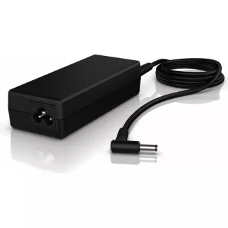 HP AC adapter 90W Smart 4, 5mm