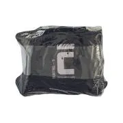 BUNTING BLACK VAM rukavice nylon.PU dlaň 7