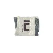 BABBLER VAM rukavice nylon. nitril. dlaň 8