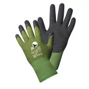 VIRDIS FH rukavicebamboo/nylon latex - 7