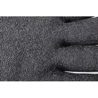 VIRDIS FH rukavicebamboo/nylon latex - 8 VIRDIS FH rukavicebamboo/nylon latex - 8