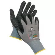 NYROCA MAXIM DOTS FH rukavice - 11