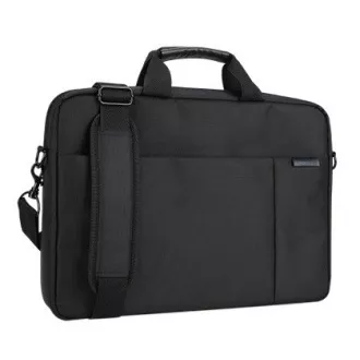 ACER Brašna TRAVELER Case 15, 6"