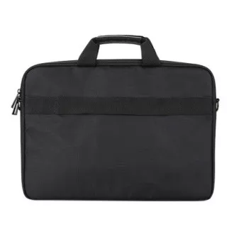 ACER Brašna TRAVELER Case 15, 6"