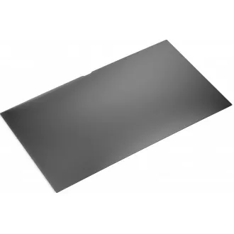 HP 15.6 NB Privacy Filter HP 15.6 NB Privacy Filter