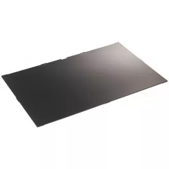 HP 15.6 NB Privacy Filter HP 15.6 NB Privacy Filter