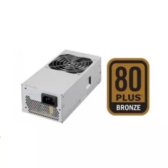 Fortron zdroj FSP350-50TAC 80PLUS BRONZE, TFX, 350W Fortron zdroj FSP350-50TAC 80PLUS BRONZE, TFX, 350W