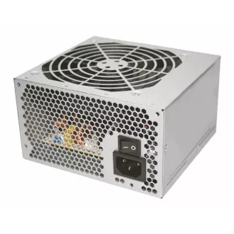 Fortron zdroj 450W SP500-AD, bulk Fortron zdroj 450W SP500-AD, bulk