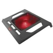 TRUST GXT 220 Kuzo Notebook Cooling Stand