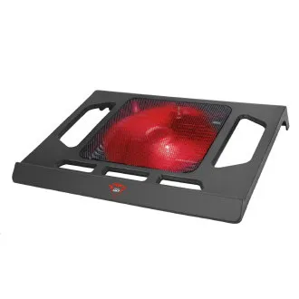 TRUST GXT 220 Kuzo Notebook Cooling Stand TRUST GXT 220 Kuzo Notebook Cooling Stand