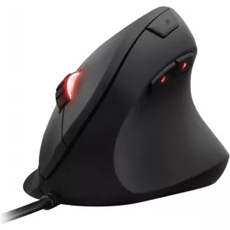 TRUST GXT 144 Rexx Vertical Gaming Mouse TRUST GXT 144 Rexx Vertical Gaming Mouse
